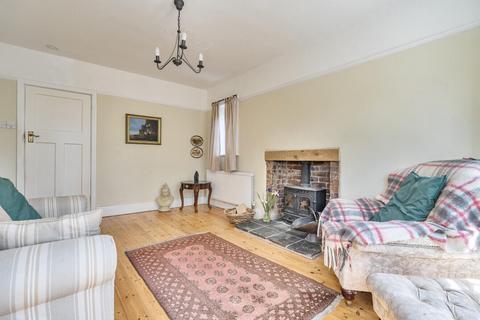 undefined, Higher Kings Avenue, Exeter