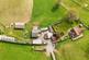 Additional image 13 of Pill Road, Bristol BS8