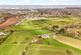 Additional image 14 of Pill Road, Bristol BS8