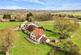 Additional image 15 of Pill Road, Bristol BS8