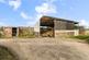 Additional image 17 of Pill Road, Bristol BS8