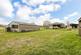 Additional image 19 of Pill Road, Bristol BS8