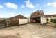 Additional image 20 of Pill Road, Bristol BS8