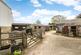 Additional image 21 of Pill Road, Bristol BS8
