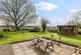 Additional image 26 of Pill Road, Bristol BS8
