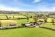 Additional image 31 of Pill Road, Bristol BS8