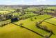 Additional image 32 of Pill Road, Bristol BS8