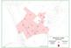 Additional image 33 of Pill Road, Bristol BS8