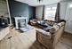 Tindale Crescent, Bishop Auckland photo 2
