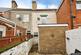 Tindale Crescent, Bishop Auckland photo 4