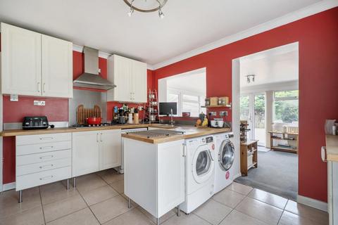 4 bedroom detached bungalow for sale, Fauchons Close, Bearsted, Maidstone