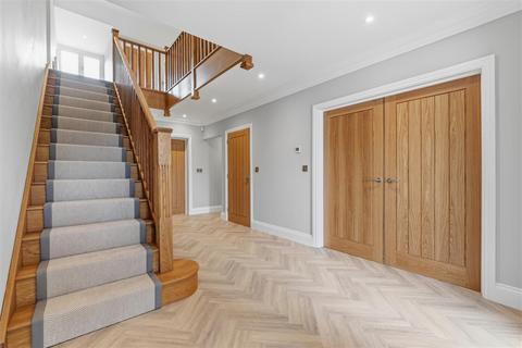 undefined, Oakley House, Broad Lane, Tanworth-In-Arden, B94