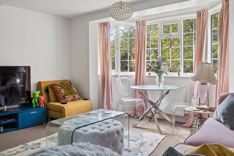 1 bedroom apartment for sale, Heath House, 31 Milton Road, Ickenham, UB10
