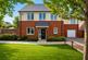 Elmsbrook, Bicester