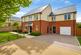 Elmsbrook, Bicester photo 2