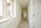 Elmsbrook, Bicester photo 4