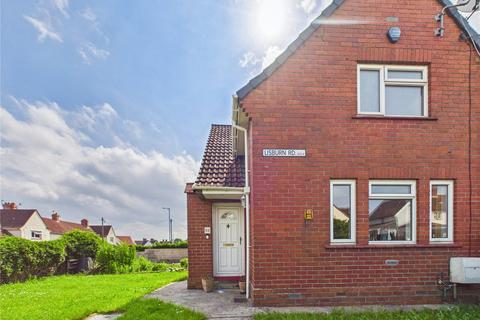 3 bedroom semi-detached house for sale, Lisburn Road, Bristol, BS4