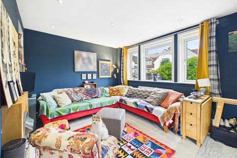 3 bedroom semi-detached house for sale, Lisburn Road, Bristol, BS4