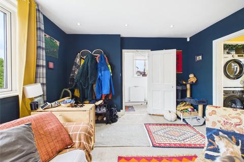 3 bedroom semi-detached house for sale, Lisburn Road, Bristol, BS4