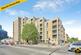 Grand union house, Wembley, HA0