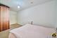 Additional image 11 of Grand union house, Wembley, HA0