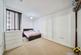 Additional image 12 of Grand union house, Wembley, HA0