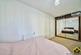 Additional image 13 of Grand union house, Wembley, HA0