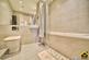 Additional image 14 of Grand union house, Wembley, HA0