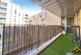 Additional image 16 of Grand union house, Wembley, HA0