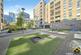 Additional image 17 of Grand union house, Wembley, HA0