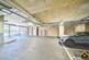 Additional image 19 of Grand union house, Wembley, HA0