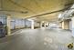 Additional image 20 of Grand union house, Wembley, HA0