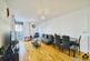 Additional image 3 of Grand union house, Wembley, HA0