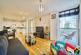 Additional image 4 of Grand union house, Wembley, HA0