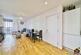 Additional image 5 of Grand union house, Wembley, HA0