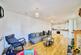 Additional image 6 of Grand union house, Wembley, HA0