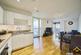 Additional image 7 of Grand union house, Wembley, HA0