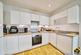 Additional image 8 of Grand union house, Wembley, HA0