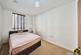 Additional image 9 of Grand union house, Wembley, HA0