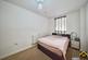 Additional image 10 of Grand union house, Wembley, HA0