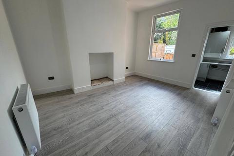 3 bedroom terraced house for sale, Woodhouse Lane, Wigan, WN6