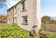 Deighton Road, Deighton, Huddersfield