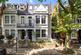 Doneraile Street, London, SW6