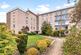 Succoth Court, Edinburgh, Midlothian