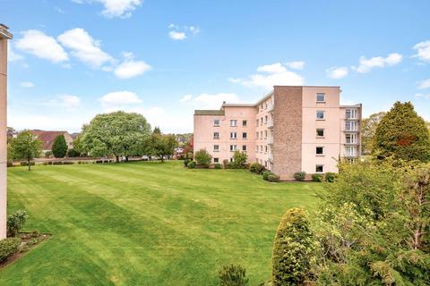 3 bedroom apartment for sale, Succoth Court, Edinburgh, Midlothian