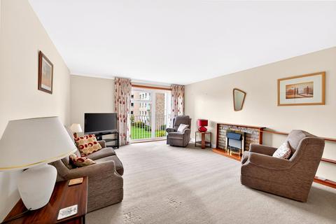 3 bedroom apartment for sale, Succoth Court, Edinburgh, Midlothian