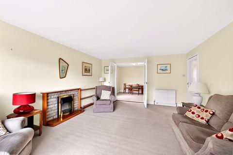 3 bedroom apartment for sale, Succoth Court, Edinburgh, Midlothian