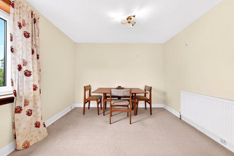 3 bedroom apartment for sale, Succoth Court, Edinburgh, Midlothian