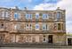 Linden Street, Glasgow, G13