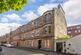 Additional image 11 of Linden Street, Glasgow, G13